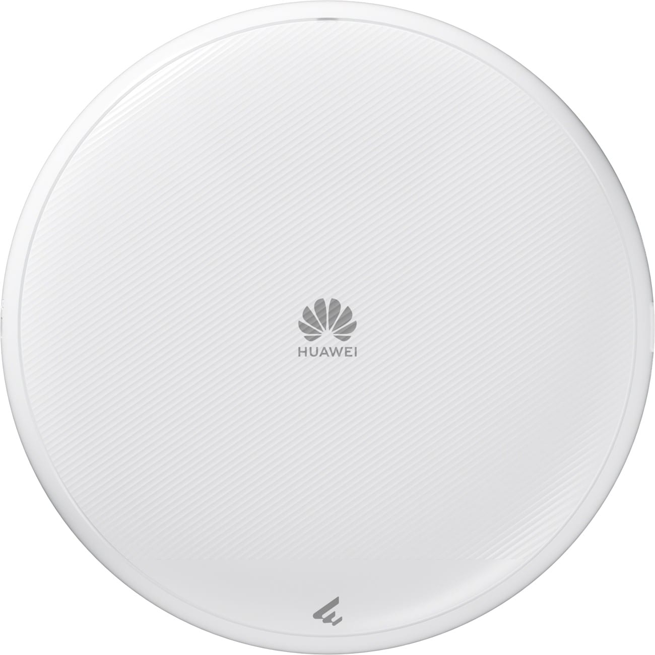AP673  – image 1 of 1