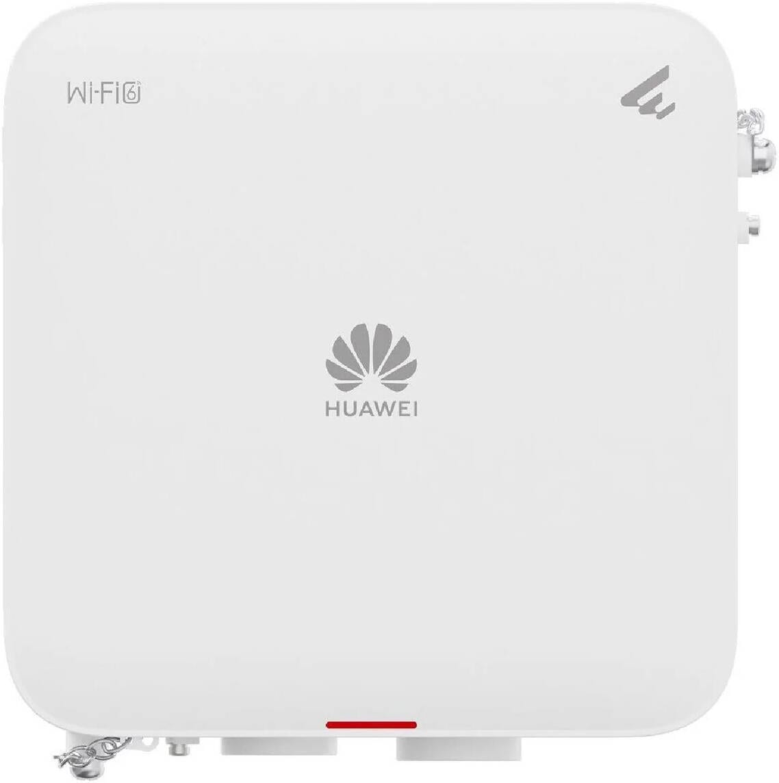 AP761 – image 1 of 1