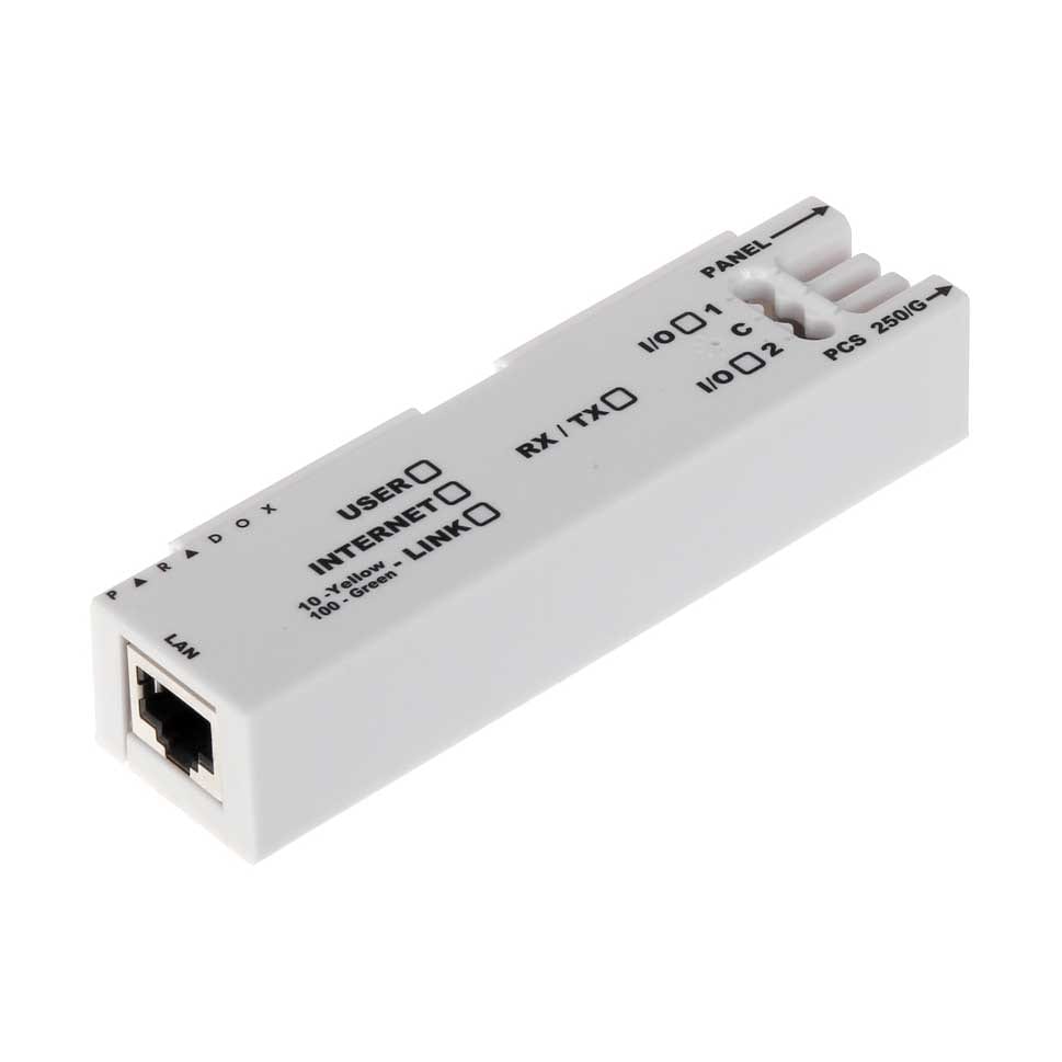    IP150+