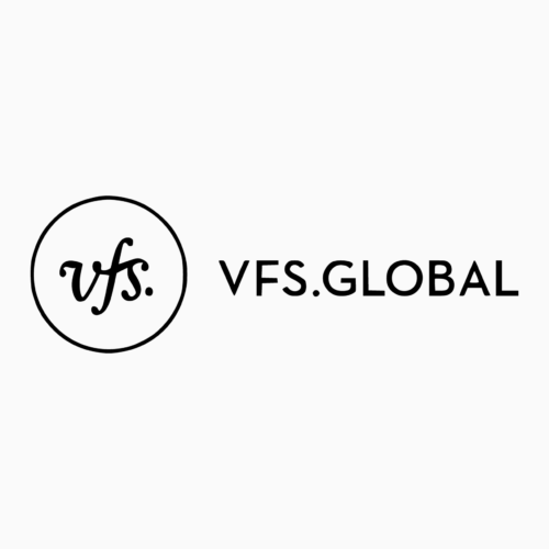 VFS